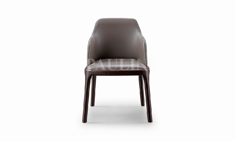 P715-2 餐椅扶手椅